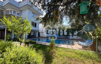 Dragos Orhangazi caddesi üzerinde çok prestijli işyeri