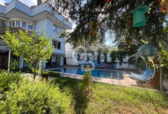 Dragos Orhangazi caddesi üzerinde çok prestijli işyeri