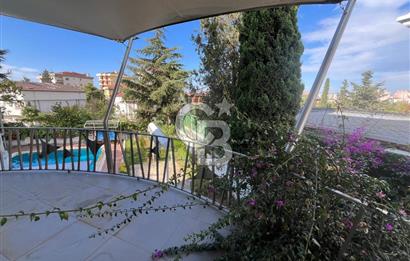 Dragos Orhangazi caddesi üzerinde çok prestijli işyeri