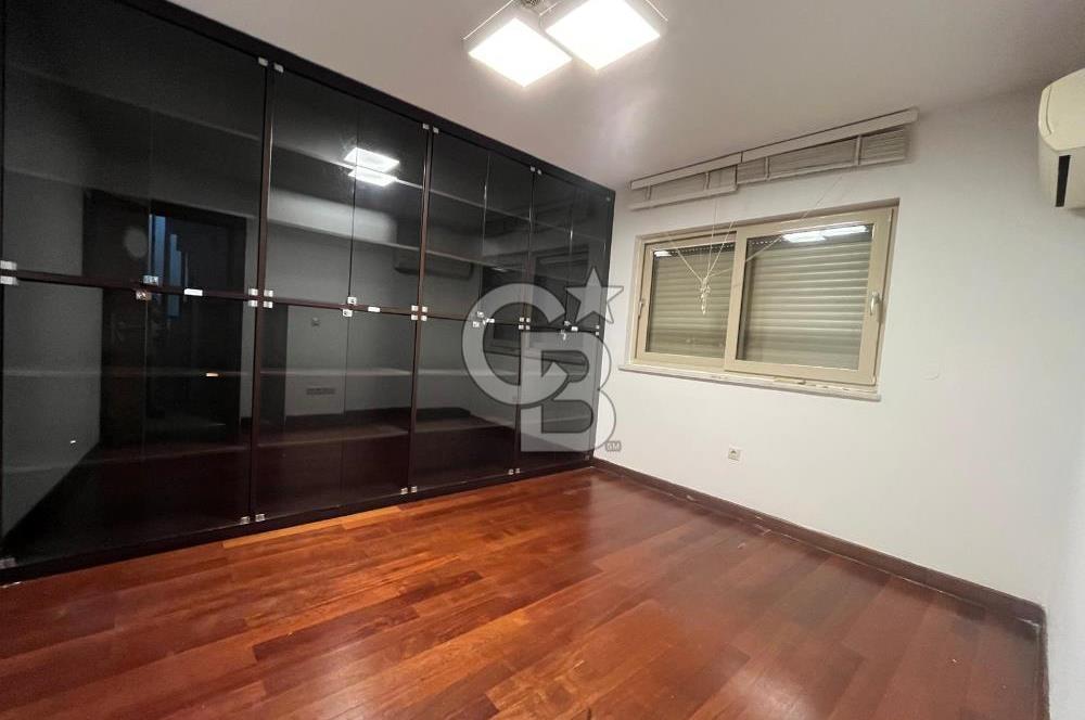 Dragos Orhangazi caddesi üzerinde çok prestijli işyeri