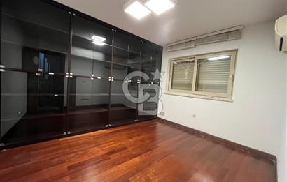 Dragos Orhangazi caddesi üzerinde çok prestijli işyeri