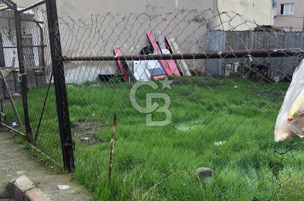 KENTSEL DÖNÜŞÜM KONUM AVANTAJLI ARSA