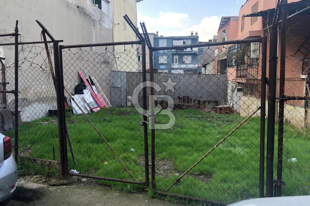 KENTSEL DÖNÜŞÜM KONUM AVANTAJLI ARSA