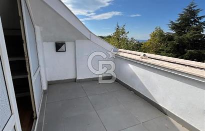 Dragos Orhangazi caddesi üzerinde çok prestijli işyeri