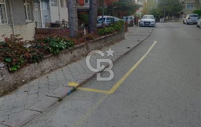 KEÇİÖREN | TEPEBAŞI MAHALLESİ FOÇA SOKAK 70 m² DÜKKAN-MAĞAZA