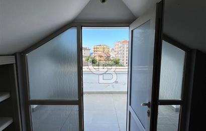 Dragos Orhangazi caddesi üzerinde çok prestijli işyeri