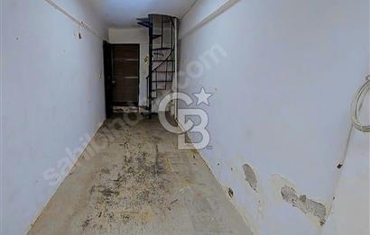 KIBRIS ŞEHİTLERİ ARA SOKAK BATARLI KİRALIK DÜKKAN