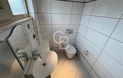 Dragos Orhangazi caddesi üzerinde çok prestijli işyeri