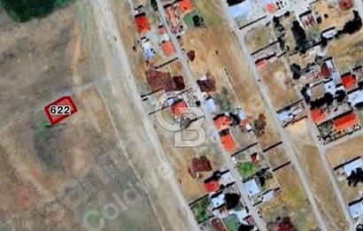KÖŞEBAŞI KOMPLE ÖNÜ AÇIK ARSA !!!!