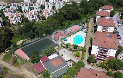 BAYTUR SİTESİ Havuz, Güvenlik, Ferah DAİRE Fırsatı!