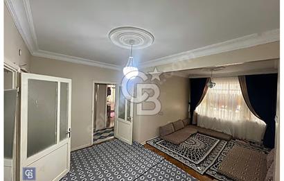 FATİH YEDİKULE DE SATILIK 3+1 ARA KAT DAİRE