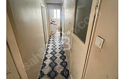 FATİH YEDİKULE DE SATILIK 3+1 ARA KAT DAİRE