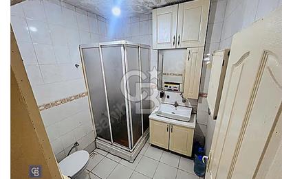 FATİH YEDİKULE DE SATILIK 3+1 ARA KAT DAİRE
