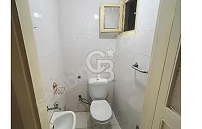 FATİH YEDİKULE DE SATILIK 3+1 ARA KAT DAİRE