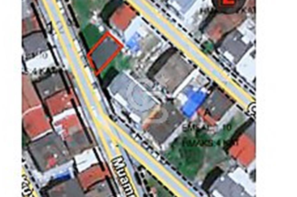 SATILIK ARNAVUTKÖY BÖLGESİNDE İMARLI İFRAZLI ARSA TEK TAPU