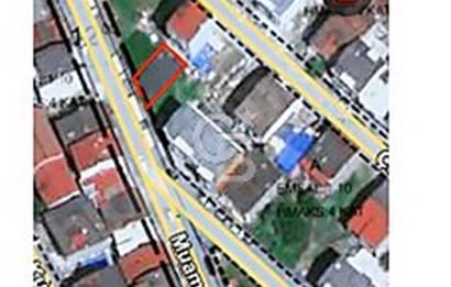 SATILIK ARNAVUTKÖY BÖLGESİNDE İMARLI İFRAZLI ARSA TEK TAPU