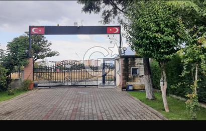 MANİSA GÜZELYURT'TA SATILIK VİLLA