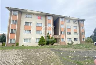 YILDIZLI MAH. FULL DENİZ MANZARALI SATILIK DAİRE