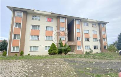 YILDIZLI MAH. FULL DENİZ MANZARALI SATILIK DAİRE