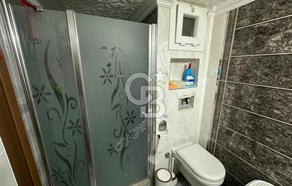 Ege Mahallesinde Emsallerinin Altında, Eşyalı 3+1 Satılık Daire