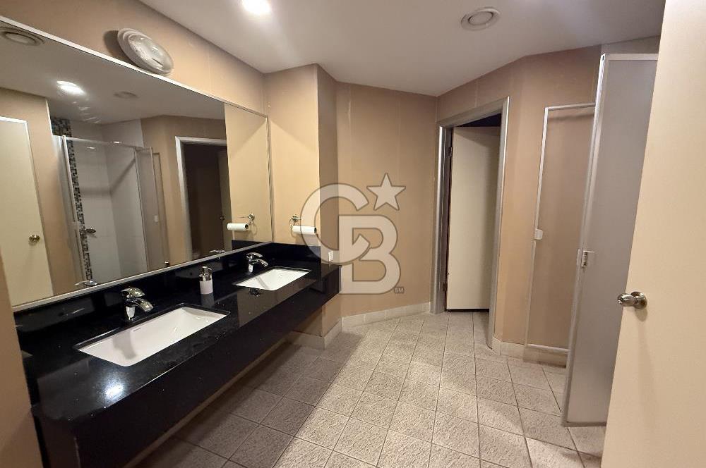ÇANKAYA YILDIZEVLER EGE BOTANİK SİTESİNDE SATILIK 6+1 LÜKS DAİRE