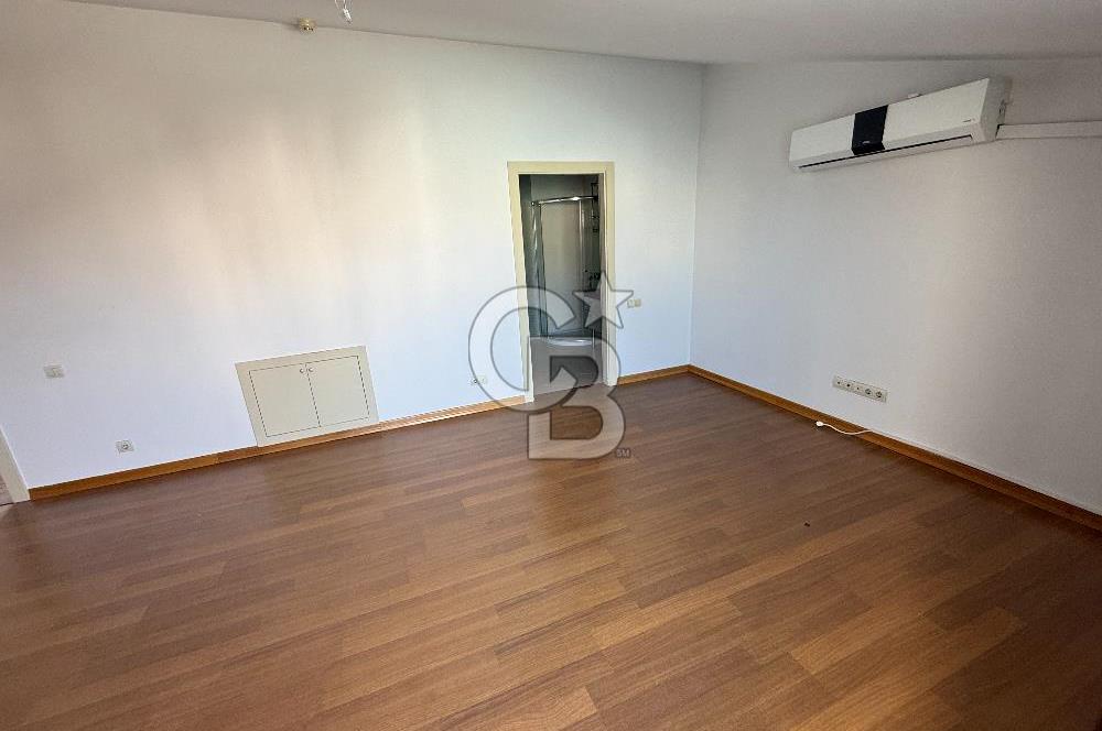 ÇANKAYA YILDIZEVLER EGE BOTANİK SİTESİNDE SATILIK 6+1 LÜKS DAİRE