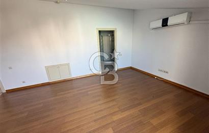 ÇANKAYA YILDIZEVLER EGE BOTANİK SİTESİNDE SATILIK 6+1 LÜKS DAİRE