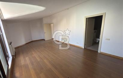ÇANKAYA YILDIZEVLER EGE BOTANİK SİTESİNDE SATILIK 6+1 LÜKS DAİRE