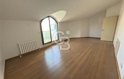 ÇANKAYA YILDIZEVLER EGE BOTANİK SİTESİNDE SATILIK 6+1 LÜKS DAİRE