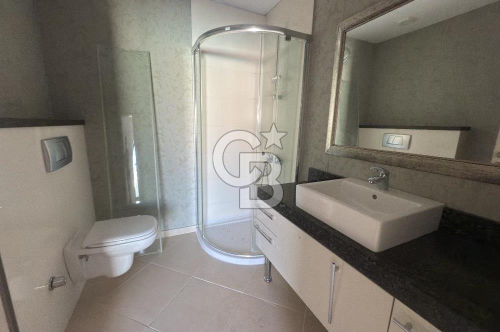 ÇANKAYA YILDIZEVLER EGE BOTANİK SİTESİNDE SATILIK 6+1 LÜKS DAİRE
