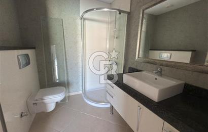 ÇANKAYA YILDIZEVLER EGE BOTANİK SİTESİNDE SATILIK 6+1 LÜKS DAİRE