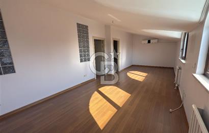 ÇANKAYA YILDIZEVLER EGE BOTANİK SİTESİNDE SATILIK 6+1 LÜKS DAİRE