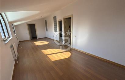 ÇANKAYA YILDIZEVLER EGE BOTANİK SİTESİNDE SATILIK 6+1 LÜKS DAİRE