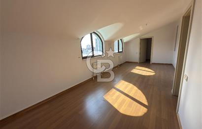 ÇANKAYA YILDIZEVLER EGE BOTANİK SİTESİNDE SATILIK 6+1 LÜKS DAİRE