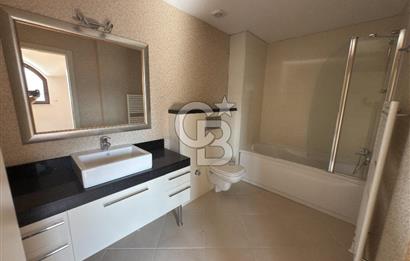 ÇANKAYA YILDIZEVLER EGE BOTANİK SİTESİNDE SATILIK 6+1 LÜKS DAİRE