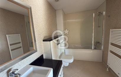 ÇANKAYA YILDIZEVLER EGE BOTANİK SİTESİNDE SATILIK 6+1 LÜKS DAİRE
