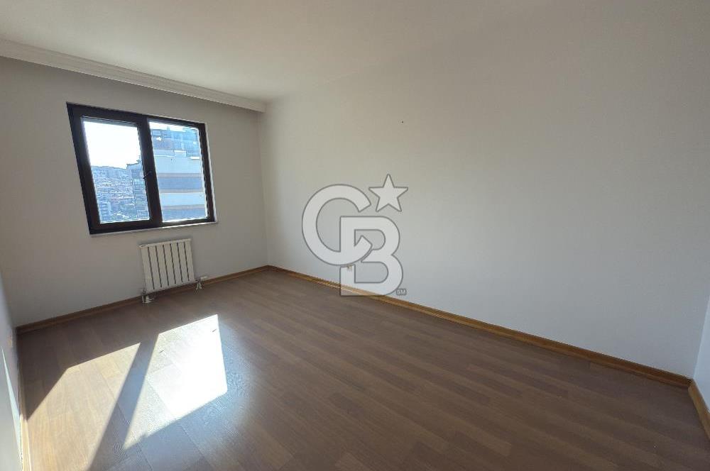 ÇANKAYA YILDIZEVLER EGE BOTANİK SİTESİNDE SATILIK 6+1 LÜKS DAİRE