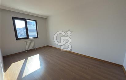 ÇANKAYA YILDIZEVLER EGE BOTANİK SİTESİNDE SATILIK 6+1 LÜKS DAİRE