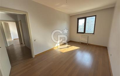 ÇANKAYA YILDIZEVLER EGE BOTANİK SİTESİNDE SATILIK 6+1 LÜKS DAİRE