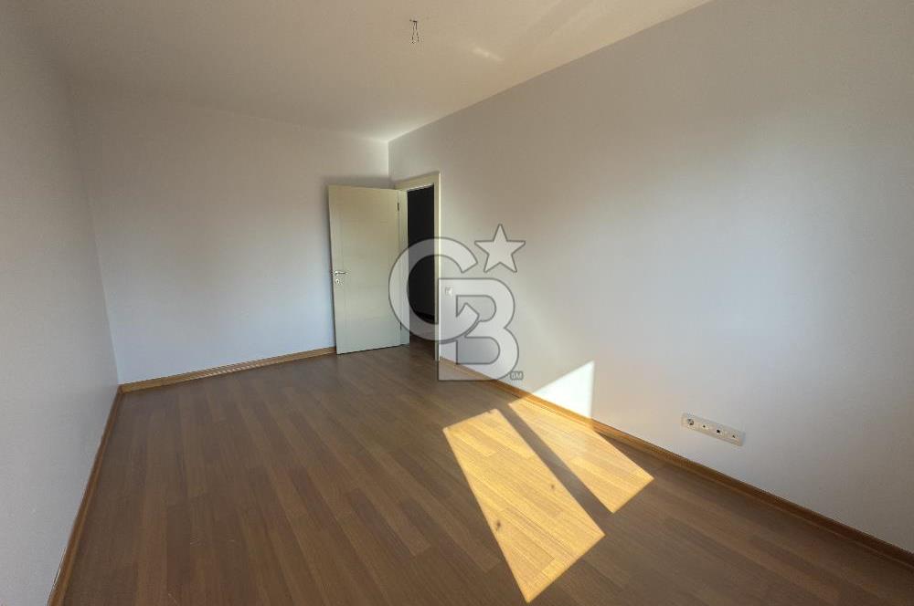 ÇANKAYA YILDIZEVLER EGE BOTANİK SİTESİNDE SATILIK 6+1 LÜKS DAİRE