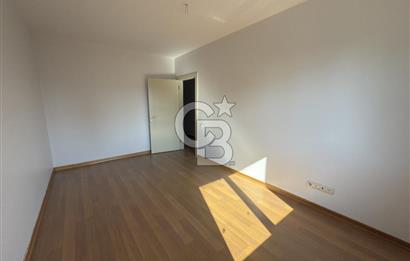 ÇANKAYA YILDIZEVLER EGE BOTANİK SİTESİNDE SATILIK 6+1 LÜKS DAİRE