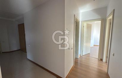 ÇANKAYA YILDIZEVLER EGE BOTANİK SİTESİNDE SATILIK 6+1 LÜKS DAİRE