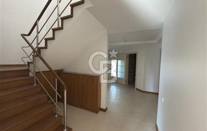 ÇANKAYA YILDIZEVLER EGE BOTANİK SİTESİNDE SATILIK 6+1 LÜKS DAİRE