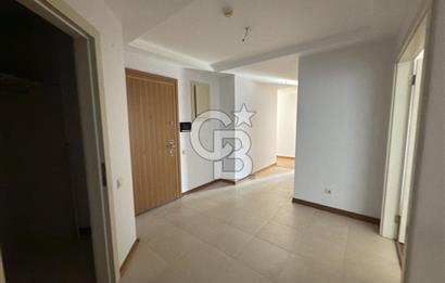 ÇANKAYA YILDIZEVLER EGE BOTANİK SİTESİNDE SATILIK 6+1 LÜKS DAİRE