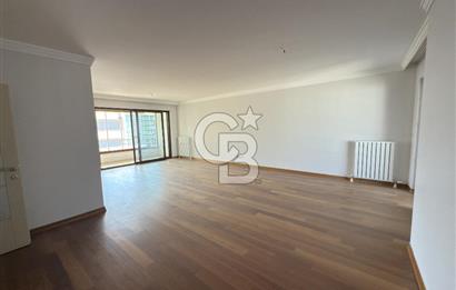 ÇANKAYA YILDIZEVLER EGE BOTANİK SİTESİNDE SATILIK 6+1 LÜKS DAİRE