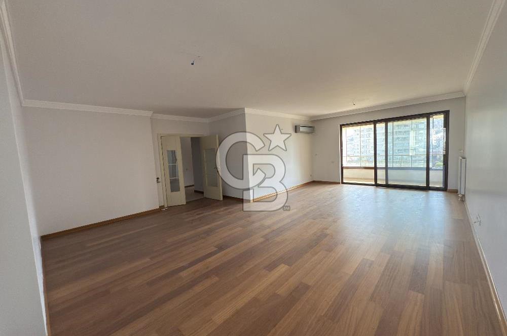 ÇANKAYA YILDIZEVLER EGE BOTANİK SİTESİNDE SATILIK 6+1 LÜKS DAİRE
