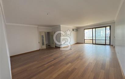 ÇANKAYA YILDIZEVLER EGE BOTANİK SİTESİNDE SATILIK 6+1 LÜKS DAİRE