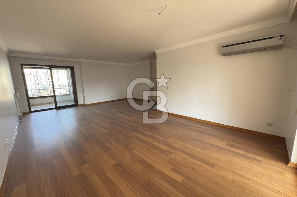 ÇANKAYA YILDIZEVLER EGE BOTANİK SİTESİNDE SATILIK 6+1 LÜKS DAİRE