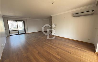 ÇANKAYA YILDIZEVLER EGE BOTANİK SİTESİNDE SATILIK 6+1 LÜKS DAİRE