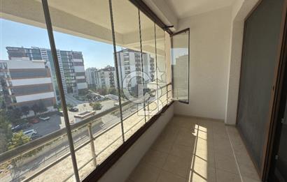 ÇANKAYA YILDIZEVLER EGE BOTANİK SİTESİNDE SATILIK 6+1 LÜKS DAİRE